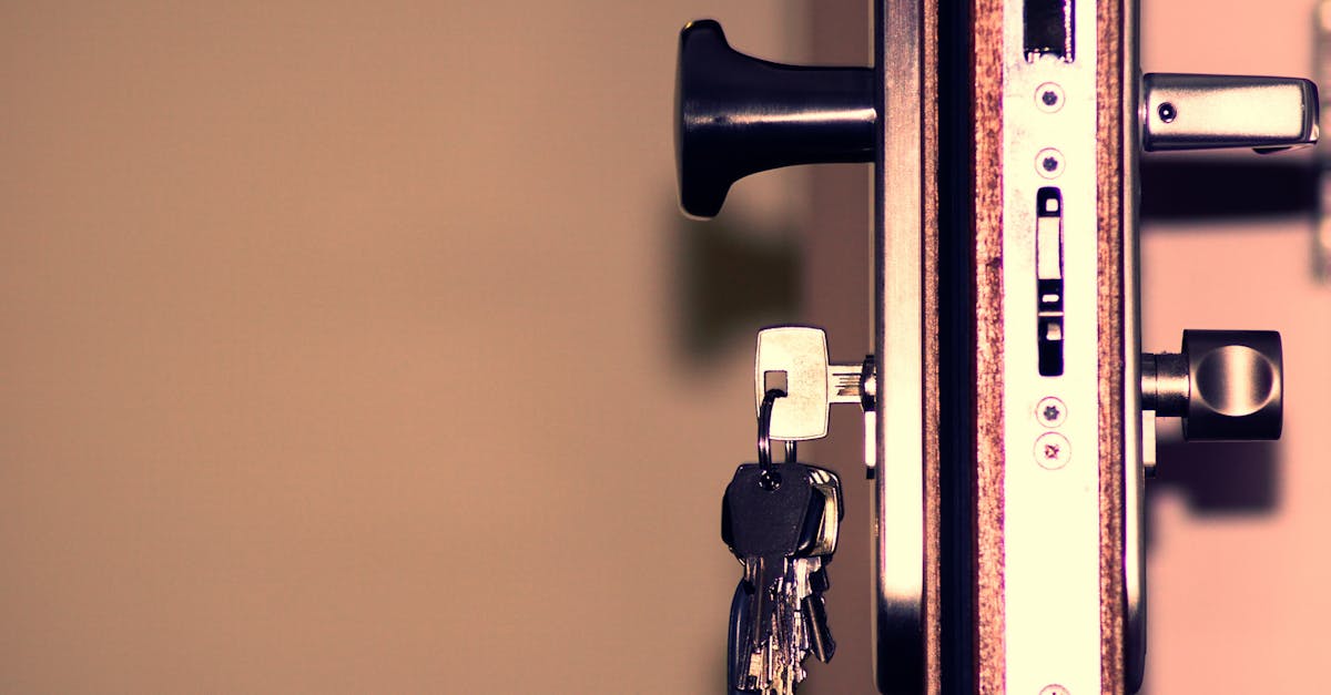 Search For Locksmith Urgent Near Me